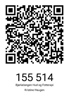 Bjørkelangen Hud og Fotterapi