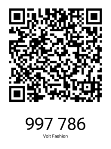 Vaaland Dampbakeri Østervåg