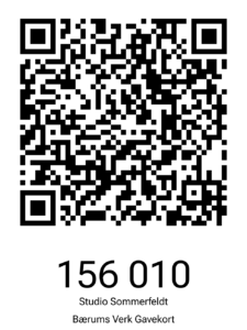Studio Sommerfeldt